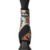 Prodigy® F3 Horse Sport Boots, Medium