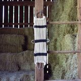 Rayon 17 Strand Cinch
