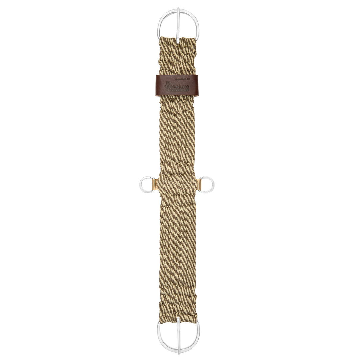 Weaver Leather CAPEZZA -COLARE PER BESTIAME In Catene Collari E Weaver Leather CAPEZZA -COLARE PER BESTIAME In Catene Collari E