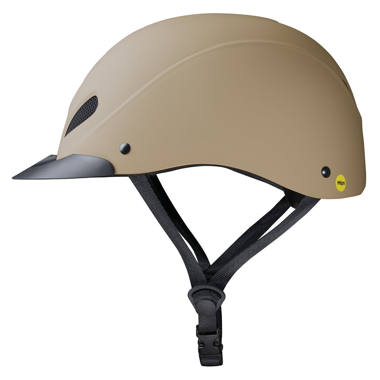 Liberty Riding Helmet with Mips®