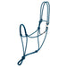 Silvertip Big Sky Rope Halter with No-Tie Clip