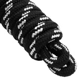 Poly Cowboy Lead, 5/8" x 10'