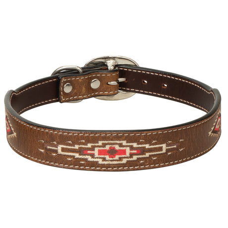 Aztec Collar