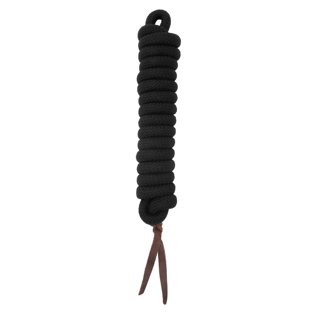 Pima Cotton Lead, 5/8" x 10'