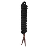 Pima Cotton Lead, 5/8" x 10'