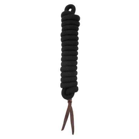Pima Cotton Lead, 5/8" x 10'