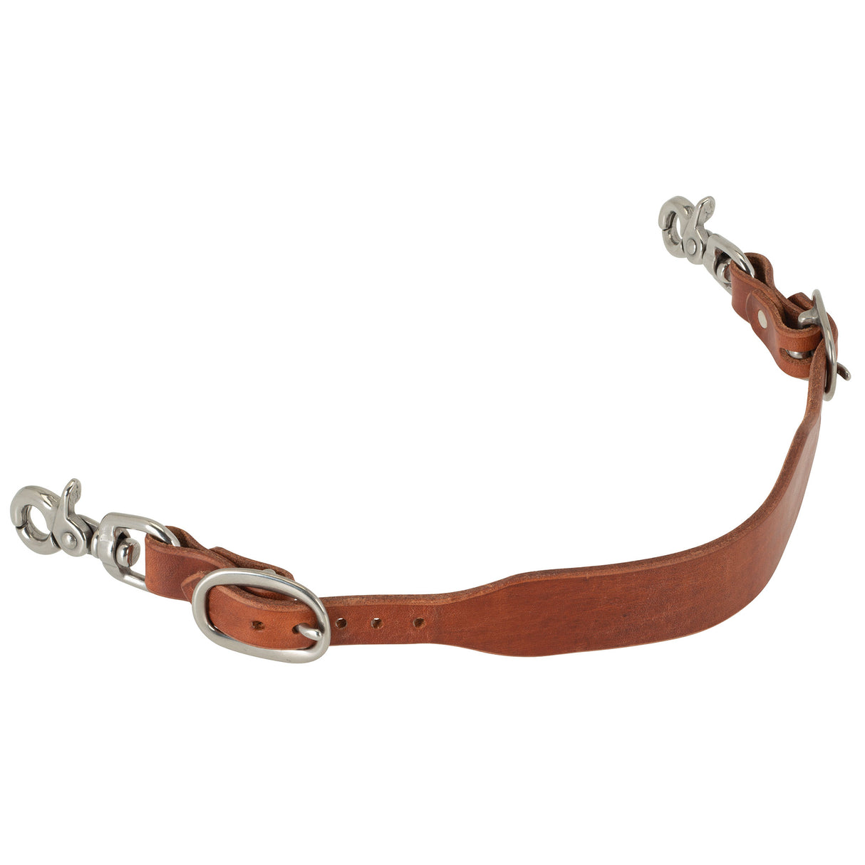 ProTack® Wither Strap, 3/4"