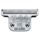 Andis® #T-84 UltraEdge® Blade Set