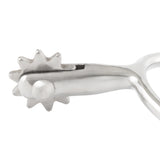 Ladies' Slip-On Spurs