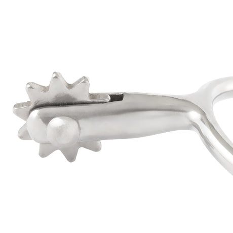 Ladies' Slip-On Spurs
