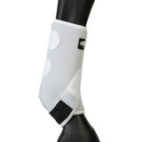 Prodigy® F3 Horse Sport Boots, Small