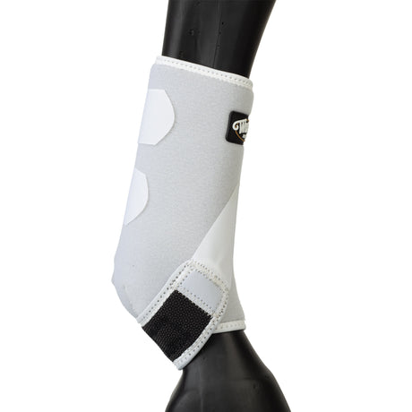 Prodigy® F3 Horse Sport Boots, Medium