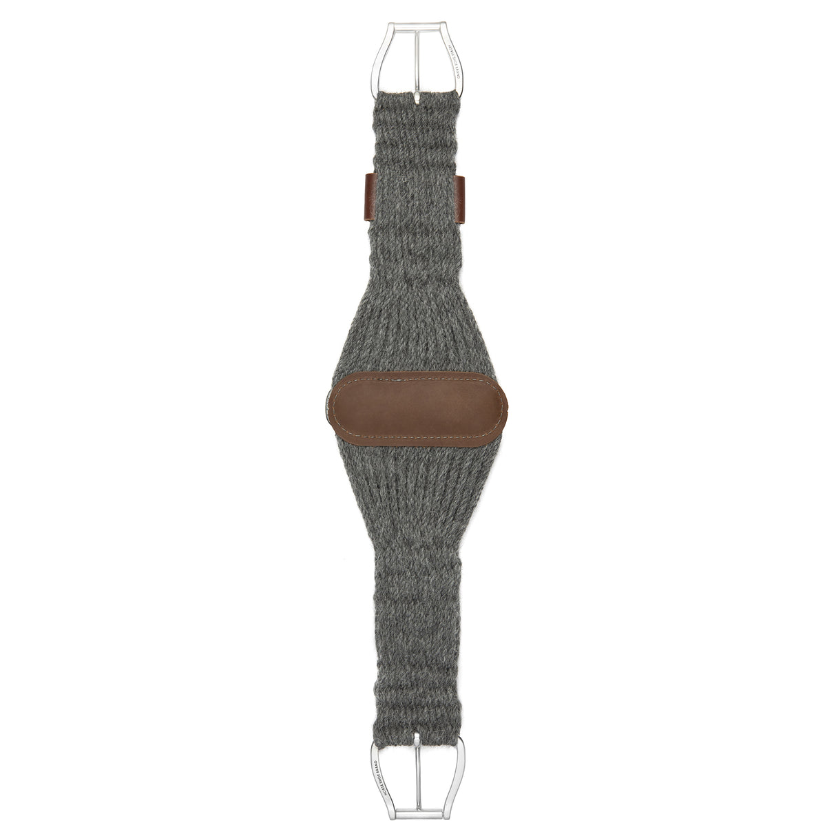 100% Alpaca 27-Strand Cinch