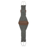 100% Alpaca 27-Strand Cinch