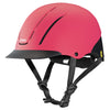 Troxel Spirit™ Riding Helmet with Mips®