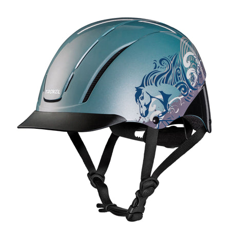 Spirit™ Riding Helmet