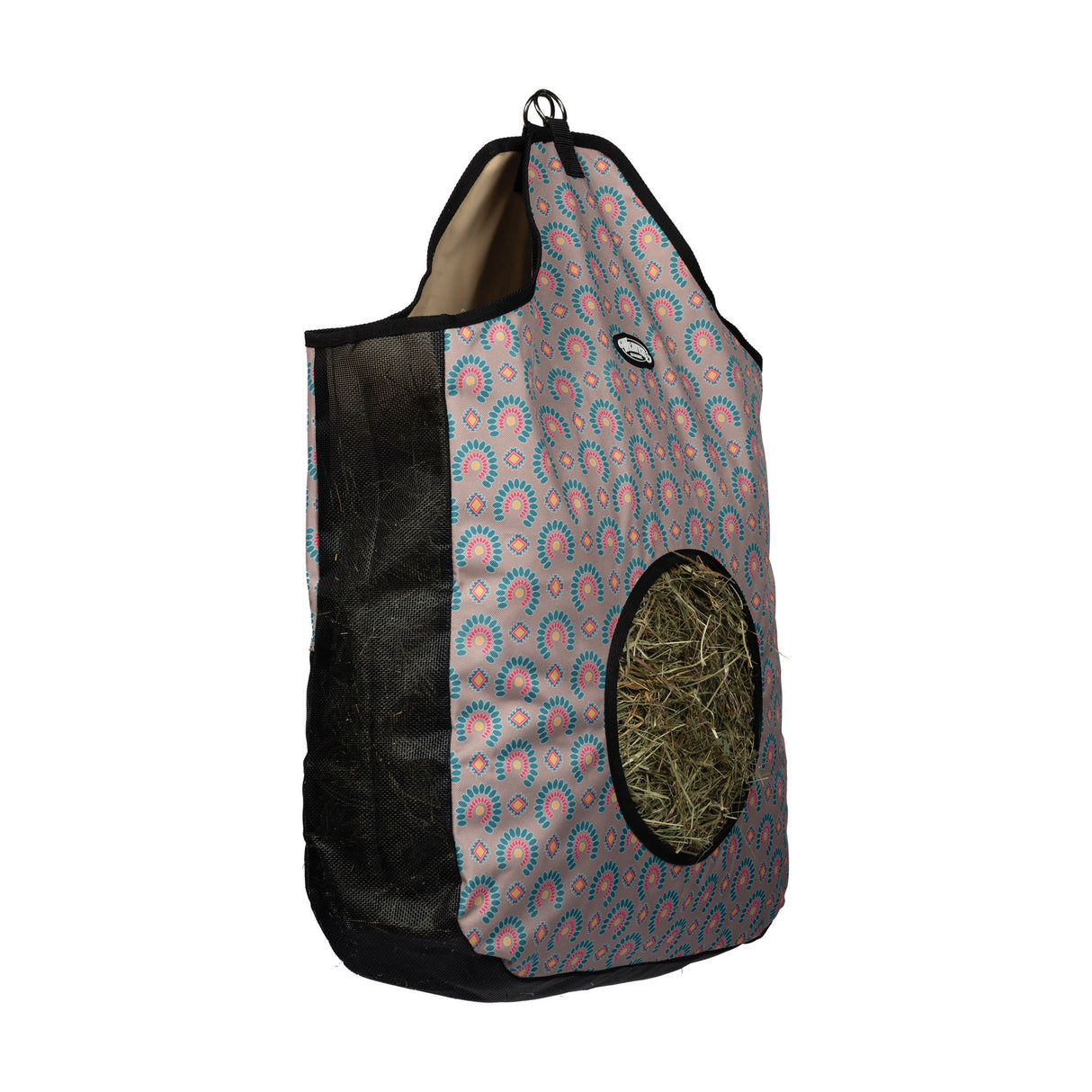 Hay Bag