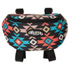 Weaver Saddle Pouch