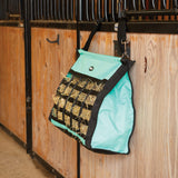 Slow Feed Hay Bag
