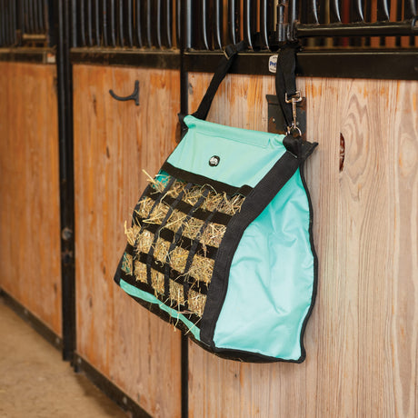 Slow Feed Hay Bag