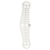 Patterned AirFlex® Cinch with Roll Snug® Buckle