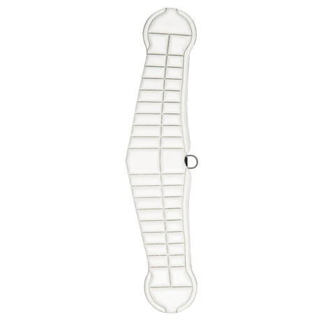 Patterned AirFlex® Cinch with Roll Snug® Buckle
