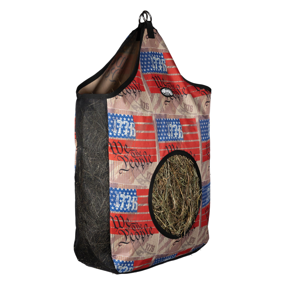 Hay Bag