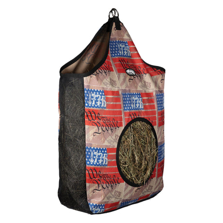 Hay Bag