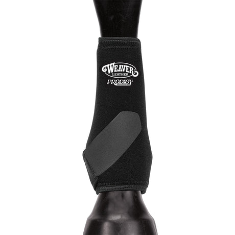 Prodigy® Horse Sport Boots, Medium