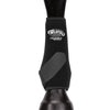 Prodigy® Horse Sport Boots, Small