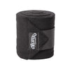 Polo Leg Wrap, Black