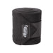 Polo Leg Wrap, Black