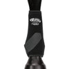 Prodigy® Horse Sport Boots, Medium