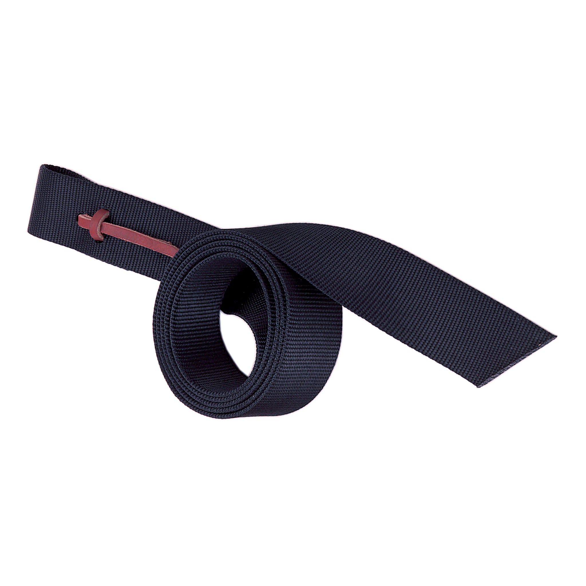 Cravate à Lacet Western – Esprit Western Cravate à Lacet Western – Esprit Western