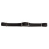 Trail Gear Straight Curb Strap