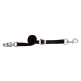 Nylon Cross Ties, 1"