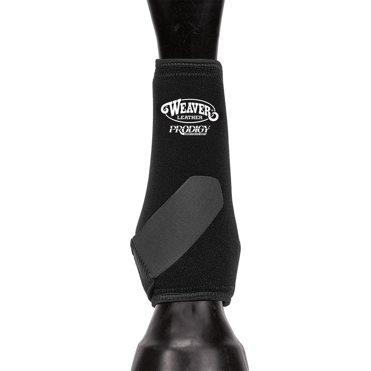 Prodigy® Horse Sport Boots, Large