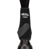 Prodigy® Horse Sport Boots, Large