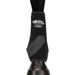 Prodigy® Horse Sport Boots, Large