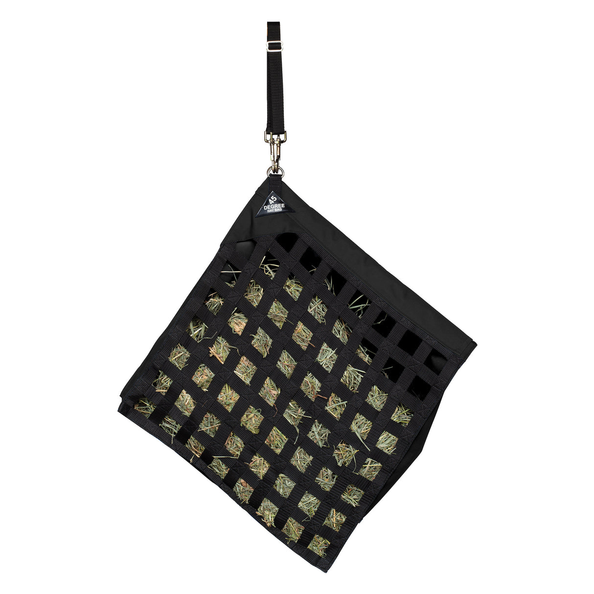 45 Degree™ Hay Bag