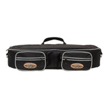 Trail Gear Cantle Bags
