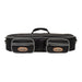 Trail Gear Cantle Bags