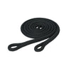 Ken McNabb Yacht Braid Loop Reins