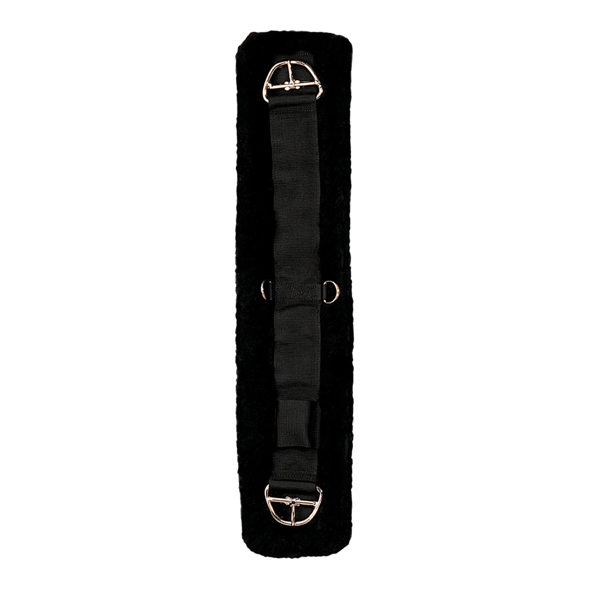 Fleece Lined Super Cinch