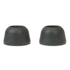Horse-Craft Pull-On Bell Boots