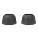 Horse-Craft Pull-On Bell Boots