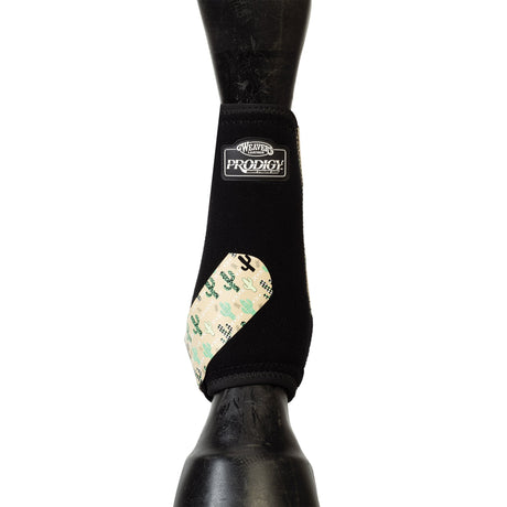 Prodigy® Horse Sport Boots, Medium