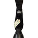 Prodigy® Horse Sport Boots, Large