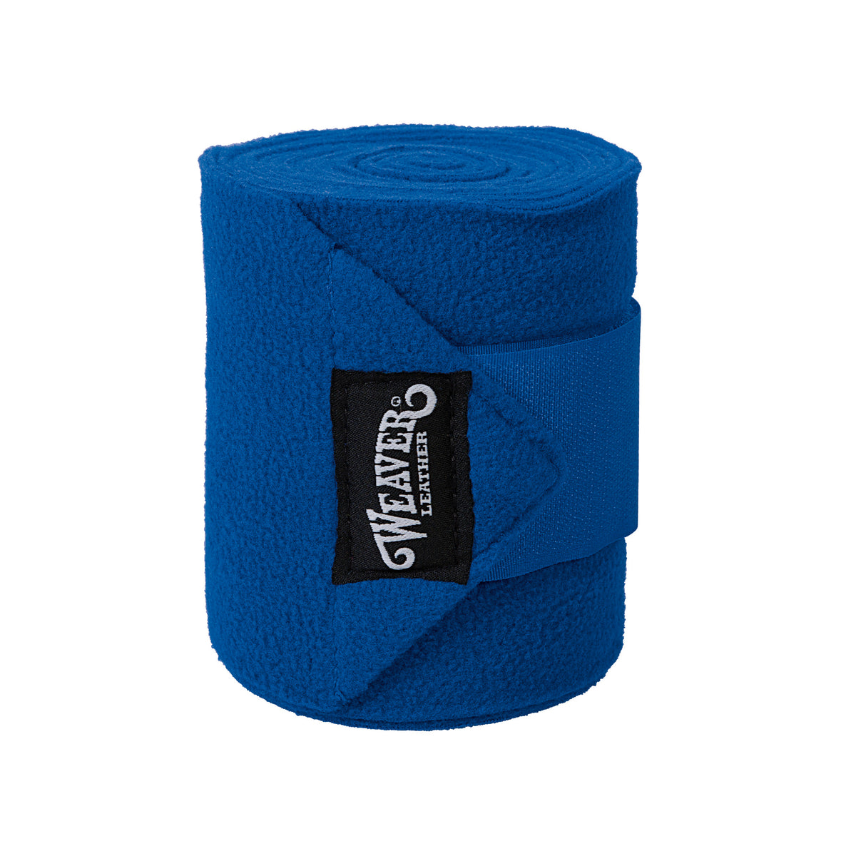 Polo Leg Wrap, Blue