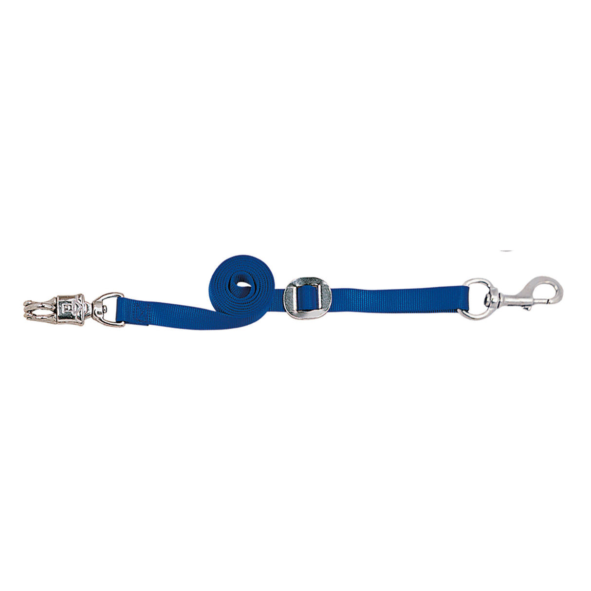 Nylon Cross Ties, 1"